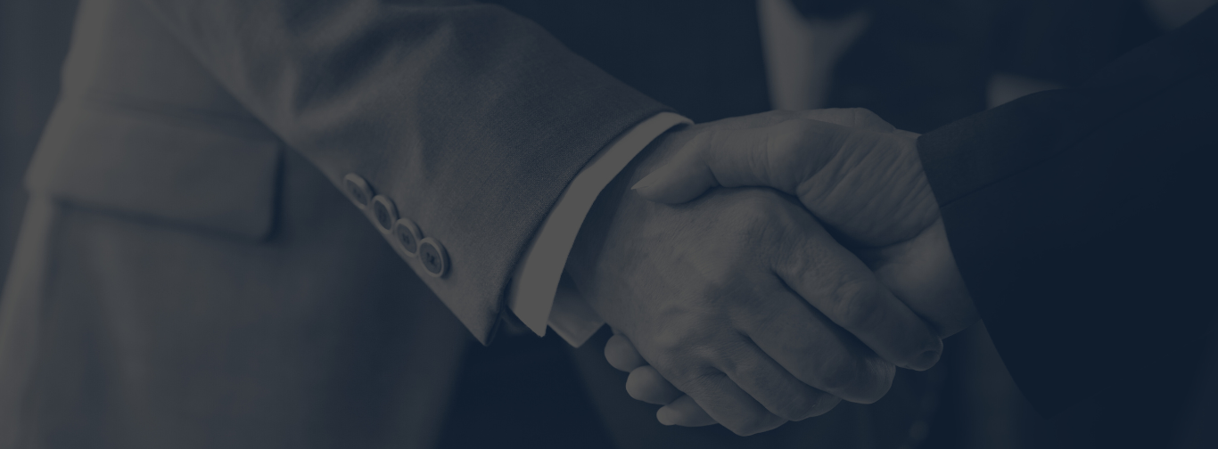 Scott Harvey 2 Acquisitions