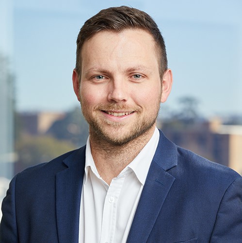 Mergers & Acquisitions 12 Adrien Giraud