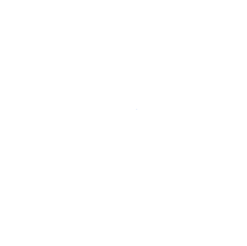 Valuations 8 asset 1 1