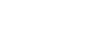Valuations 12 Institute of Public Accountants