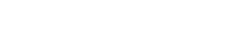 Valuations 9 Australian Valuers Institute