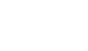 Superannuation 3 Chartered Accountants