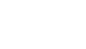 Valuations 11 Chartered Accountants