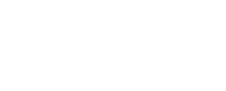 Systems & Processes 5 Fergus