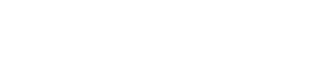 Mergers & Acquisitions 2 asset 8