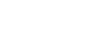 Superannuation 2 CPA