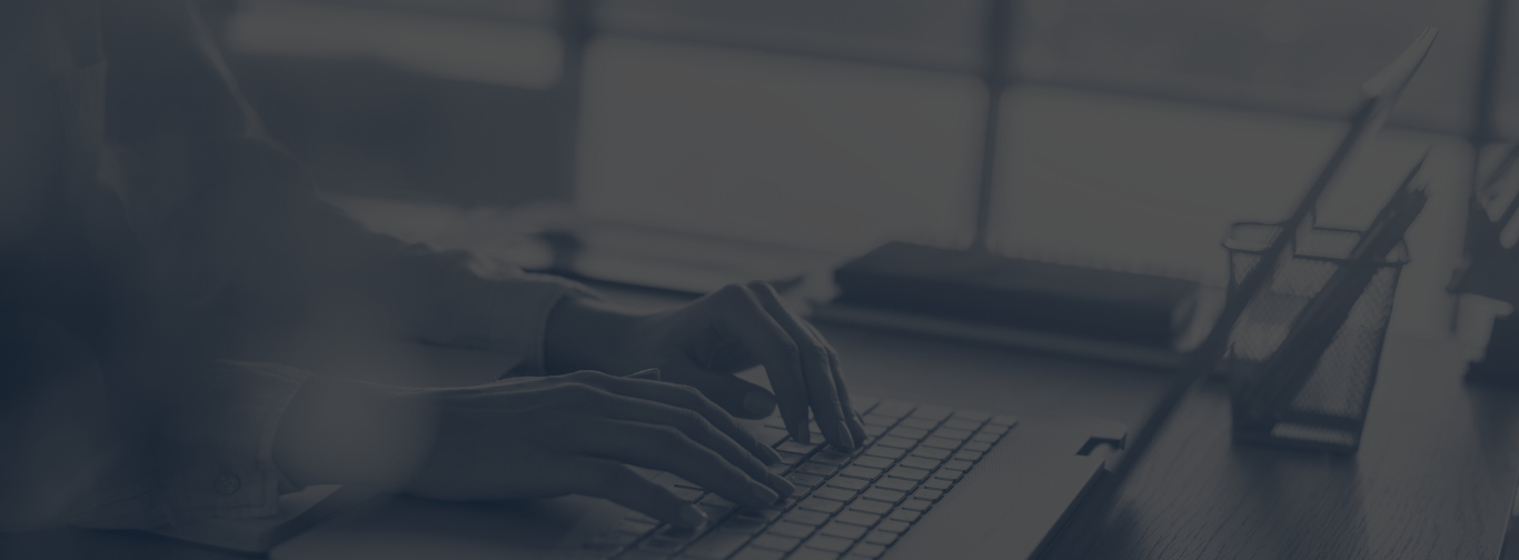 Mugun Athirajan 3 Blog