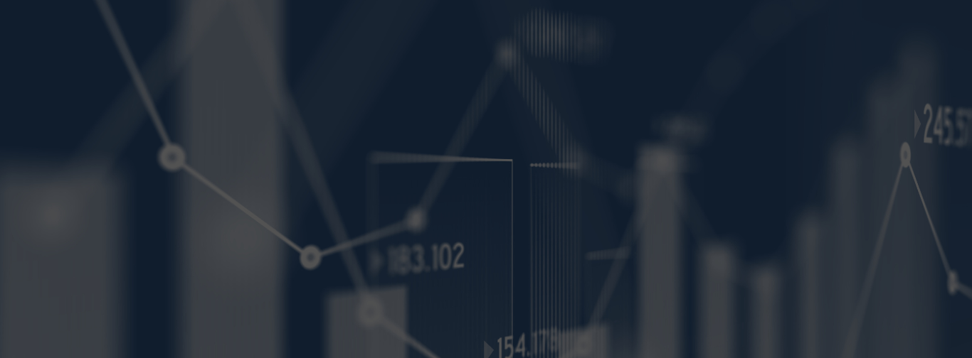 Business Improvement 1 Business Improvement