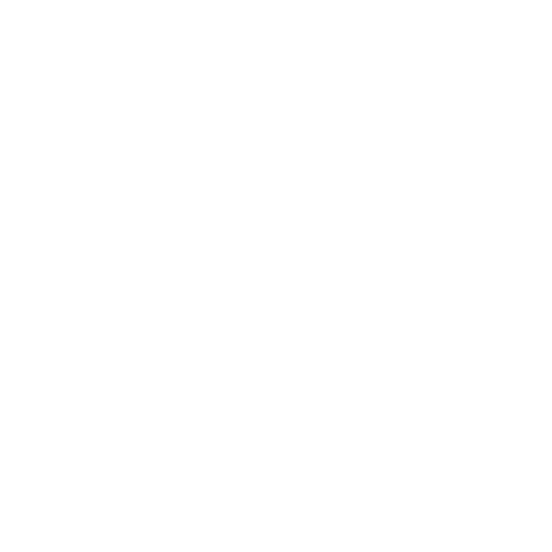 About us 10 Collaborative Team