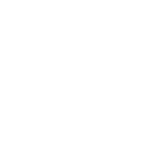 Insight Community 29 communicate