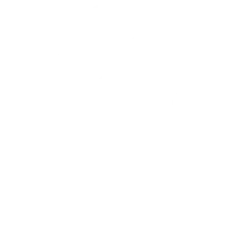 Insight Community 29 communicate