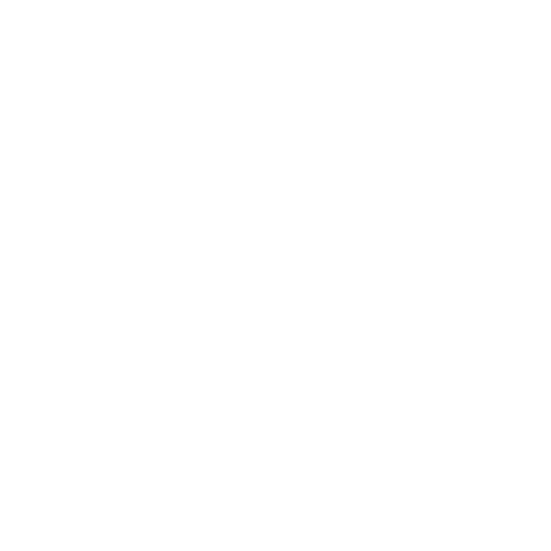 Insight Community 30 communities
