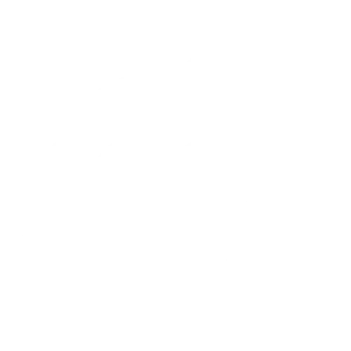 Insight Community 30 communities