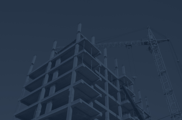 Why Insight 12 Construction