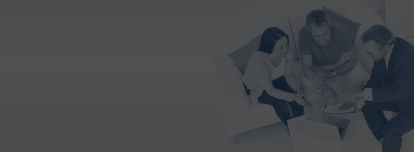 Consulting 1 Consulting