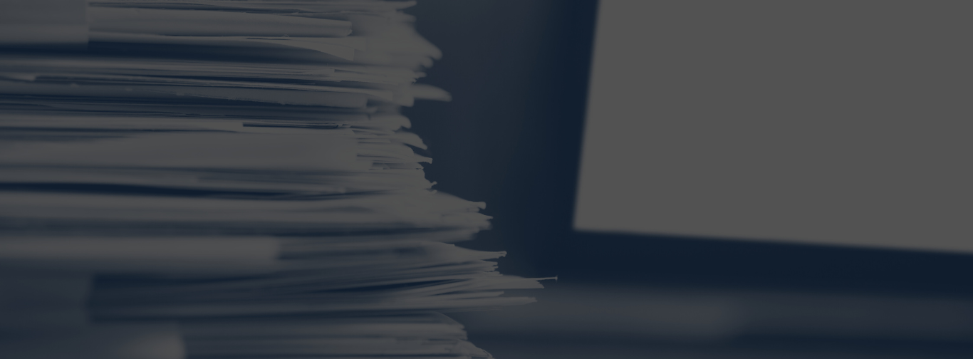 Renee Richardson 2 Corporate Secretarial