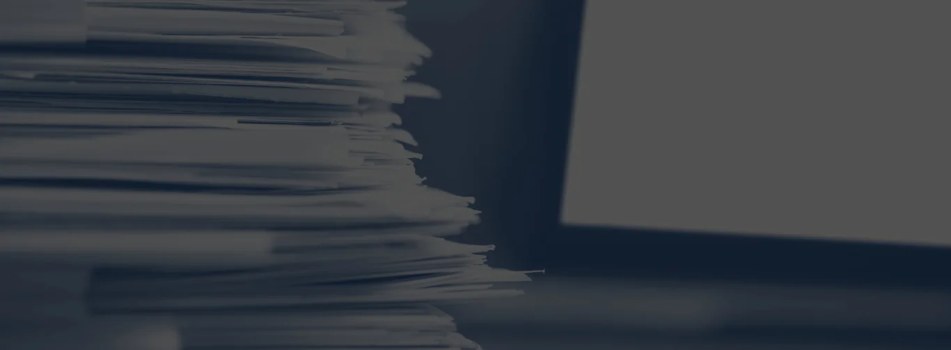 Teresa Simmons 5 Corporate Secretarial