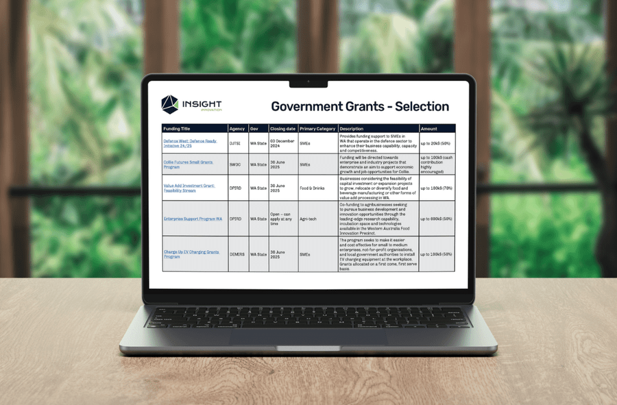 Resources 9 eBook Mockups 1