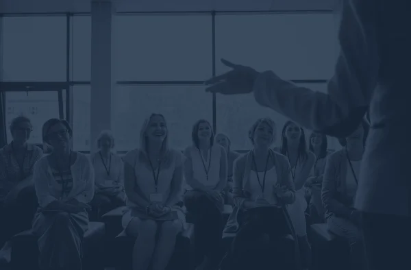 Why Insight 13 Education & Training
