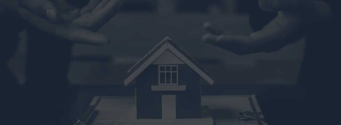 Estate Planning 1 Estate Planning