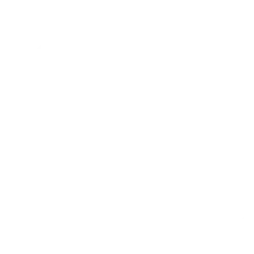 About us 13 Fee Agreements