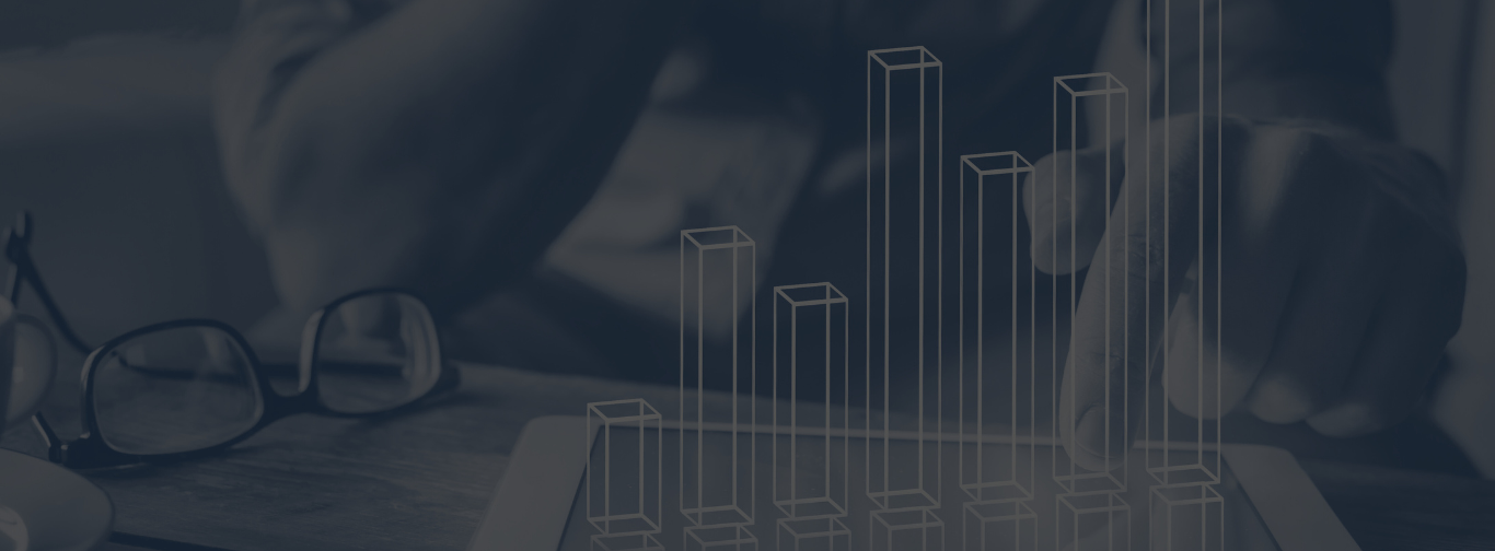 Financial Planning 1 Financial Planning