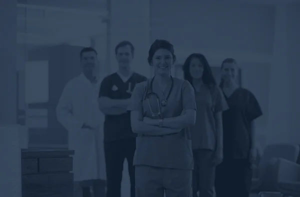 Why Insight 14 Healthcare