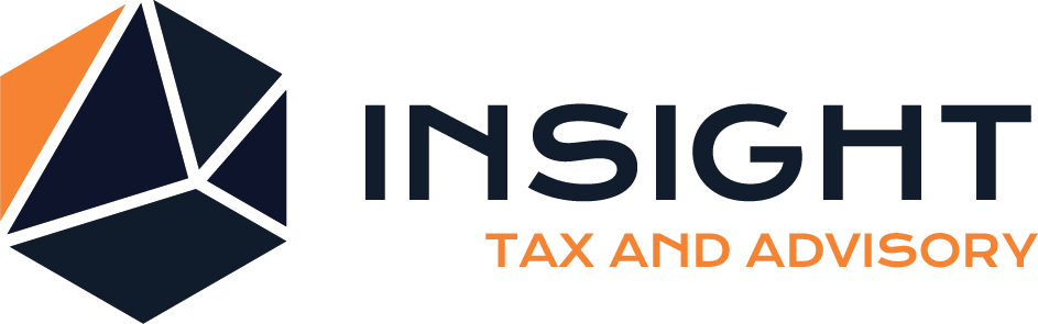 About us 15 ibp black