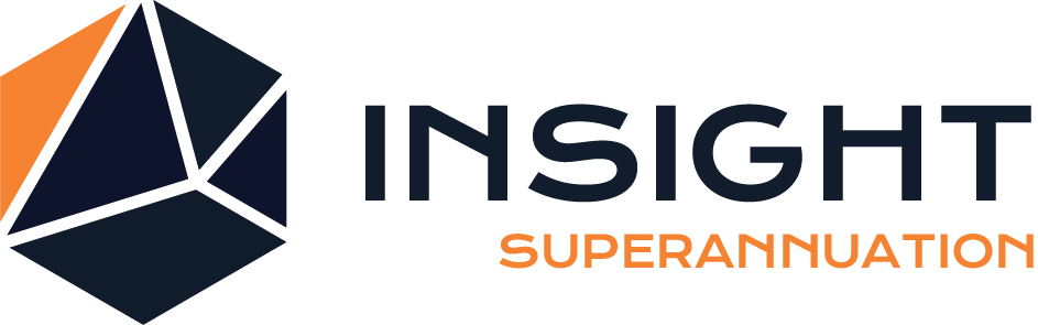 About us 17 ibp smsf black