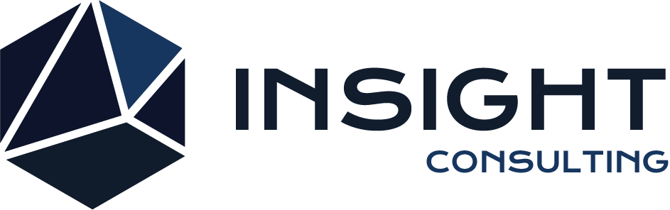 About us 19 icp black