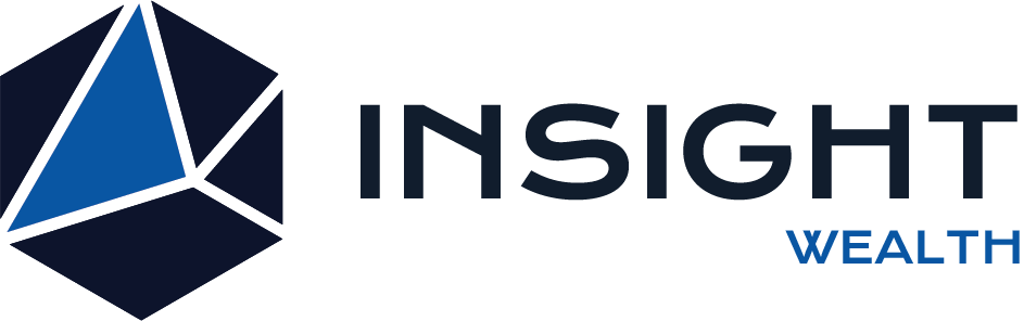 About us 18 ifp black