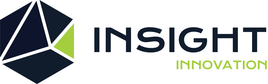 About us 22 iip black