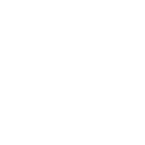 Insight Community 28 improvement