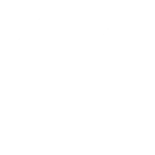 Insight Community 28 improvement