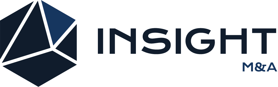 About us 21 insight ma