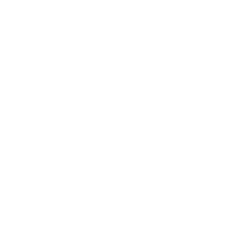 About us 11 Integrated Solutions