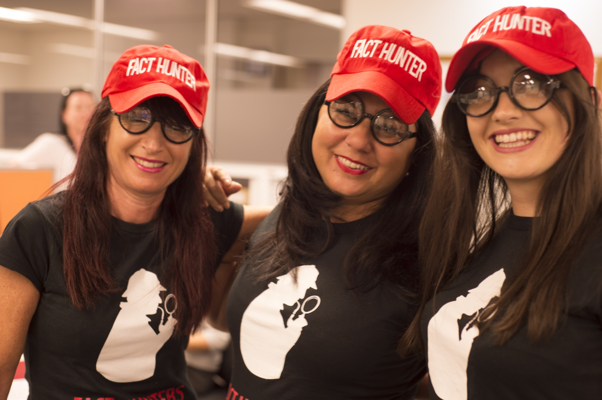 Insight Community 19 international womens day
