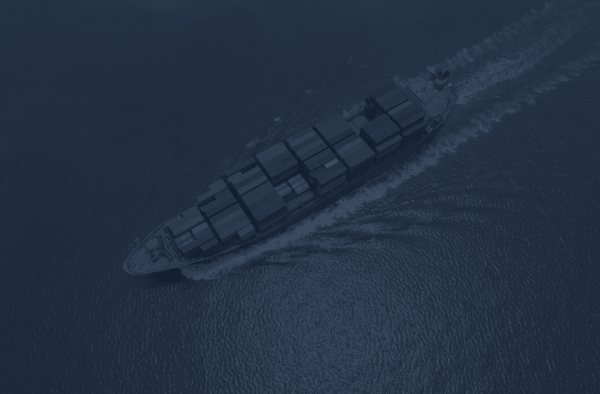 Why Insight 15 Logistics