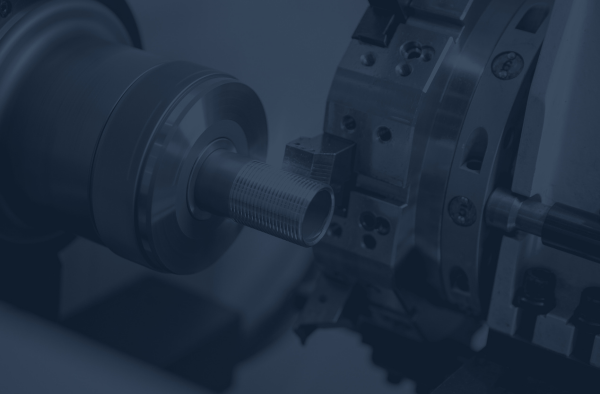 Why Insight 16 Manufacturing