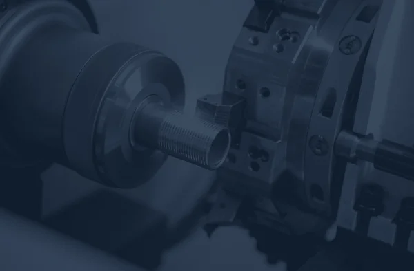 Why Insight 16 Manufacturing