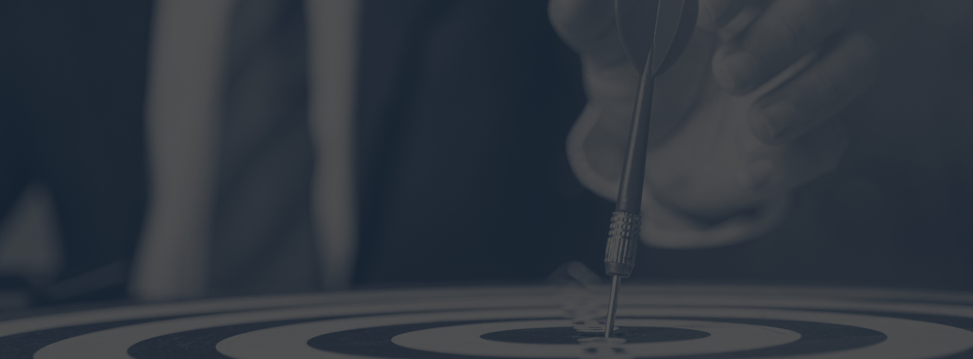 Liam Starkey 2 Marketing