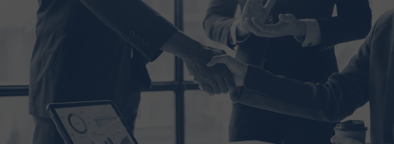 Mergers & Acquisitions 1 Mergers & Acquisitions