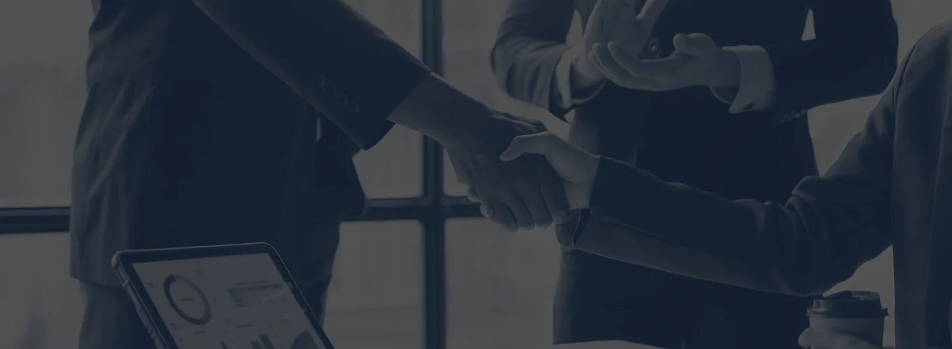Mergers & Acquisitions 1 Mergers & Acquisitions