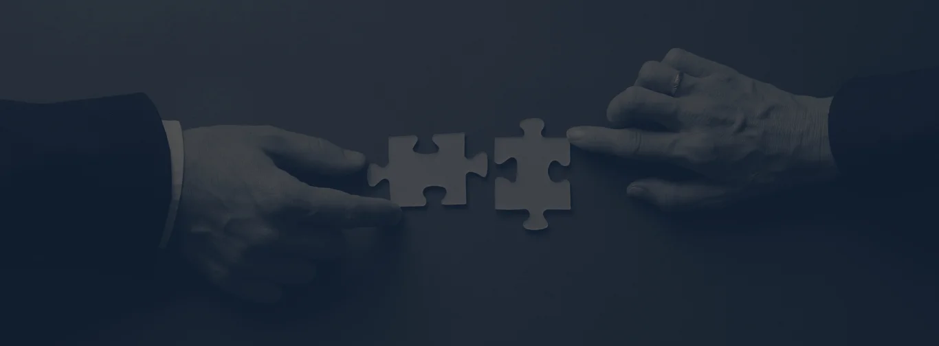 Mergers 1 Mergers