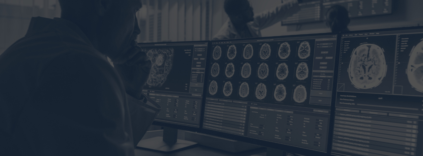 R&D Tax Incentive 1 R&D Tax Incentive
