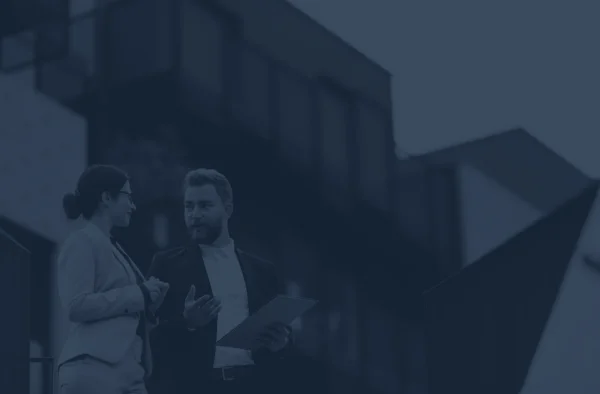 Why Insight 18 Real Estate