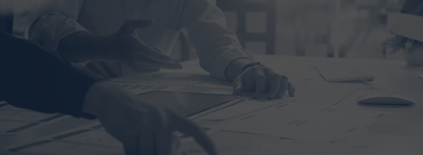 Exit Planning 1 Sale Planning Exit Planning