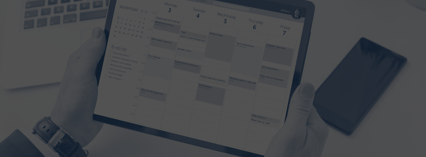 Renee Richardson 5 ServiceM8