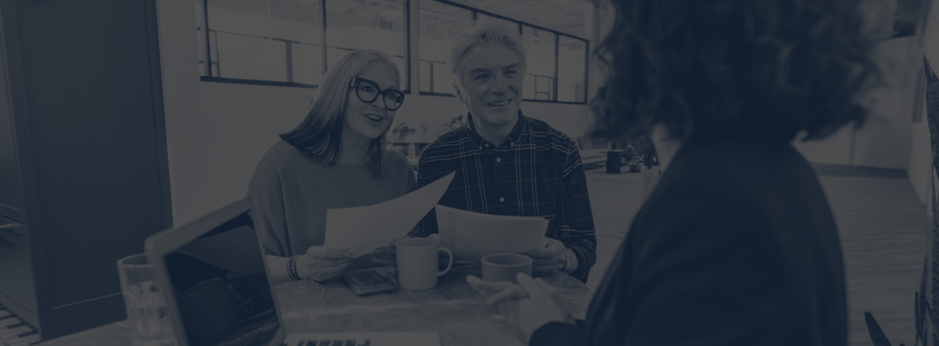 Renee Richardson 3 SMSF Estate Planning