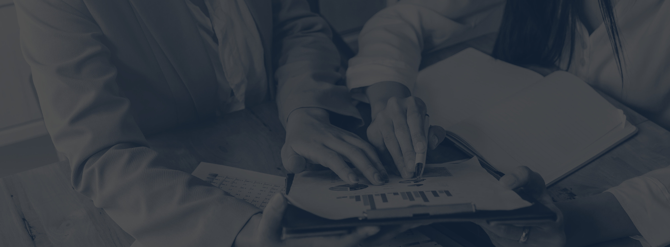 Renee Richardson 4 SMSF Management